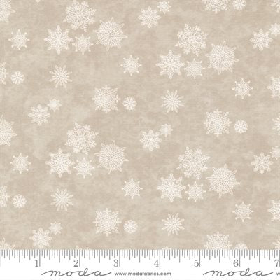THIN Winter Flurries Birch - 56882-38